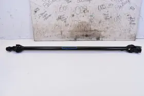 1337142 Polaris 2025 Ranger 1000 Sohc Crew Prop Shaft Front Section Drive
