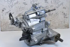 1337234 Polaris 2025 Ranger 1000 Sohc Crew Transmission Main Gearcase Gear Case