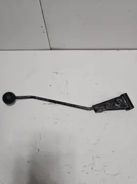 1341038 Polaris 1987 Trail Boss 250r Oem Hand Shift Lever Handle