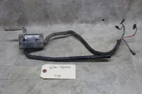 1341144 Polaris 95-97 Scrambler 400 4x4 96-98 Sport Hand Shift Lever Handle See Pics