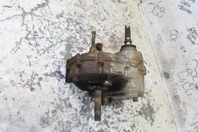 1341150 Polaris 1995 Magnum 2x4 Main Gear Case Gearcase Transmission