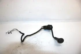 1341164 Polaris 95 Sportsman 4x4 Oem Gear Selector Ap70