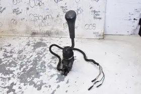 1341165 Polaris 1995 Magnum 2x4 Gear Selector Assembly Shifter