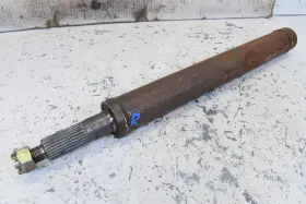 1380214 Polaris 2005 Ranger 500 6x6 Right Rear Axle Straight Rh Driveshaft