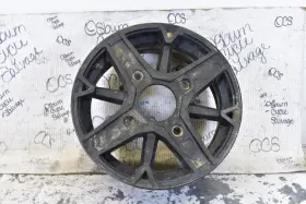 1522100 Polaris Sportsman 850 / 1000 Front Wheel Rim 14 X 5.5