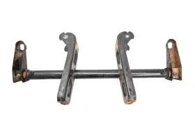 1541322-067 Polaris 01 Sportsman 500 Rear Stabilizer