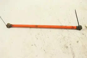 1542940-589 Polaris 2012-2013 Rzr Xp 900 Radius Rod Upper Left Right