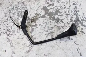 1543331-458 Polaris 2017 Ranger 1000 Xp Gear Shift Lever Shifter