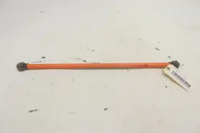 1543377-589 Polaris Rzr Xp 900 Efi 13 Radius Rod Lower Left Or Right Orange #1 51729