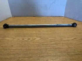 1543377-630 Polaris 2016-2017 Rzr Xp 1000 4 Rear Upper Radius Rod #1