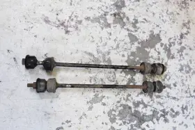 1543789 Polaris 2017 Ranger 1000 Xp Torsion Stabilizer Bar Linkage Rod Sway