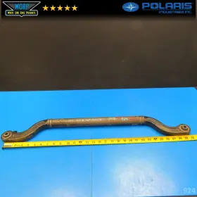 1544000-458 Polaris Genuine Oem 19-21 Rzr Turbo S Rear Lower Radius Rod Suspension 1544000