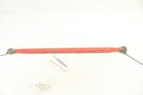 1544029-293 Polaris Rzr Rs1 18 Radius Rod Lower Left Right #1 50308