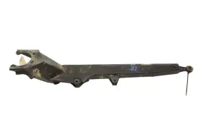 Polaris 1544374-458 Rzr Pro Xp 4 Sport 23 Trailing Arm Left 54257