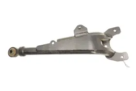 1544434-458 Polaris Rzr 200 Efi 23 Trailing Arm Right 53623