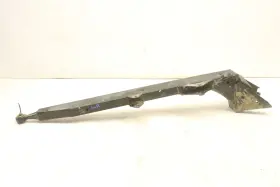 1544718-458 Polaris Rzr Xp 1000 Ultimate 24 Trailing Arm Left 51871