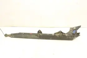 1544719-458 Polaris Rzr Xp 1000 Ultimate 24 Trailing Arm Right 51871