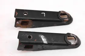 1580107-067 Polaris 03 Sportsman 500 Ho 4x4 Rear Swaybar Arms Left And Right