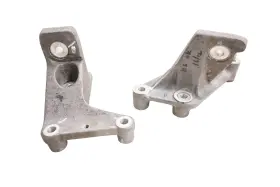 15876977 Polaris 16 Slingshot Sl Engine Motor Bracket Mounts