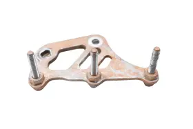 17039-103 Polaris 14 Sportsman Ace 325 4x4 Transmission Support Bracket Mount