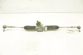 1825069 Polaris 1801252 Ranger 570 22 Rack And Pinion 49105