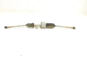 1820921 Polaris 2002-2005 Ranger Series 10 11 425 500 Rack And Pinion 49744
