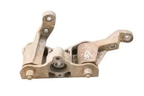 1821318 Polaris 05 Predator 500 Steering Block Bracket Mount