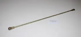 Polaris 1823330 2005 Sportsman Touring 500 Efi 4x4 Hand Shift Lever Linkage Rod