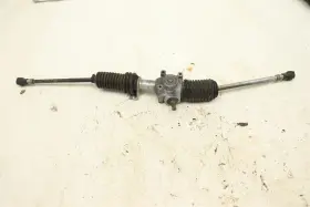 1823497 Polaris Used Oem - Rzr 800 Efi Rack And Pinion Steering Assembly
