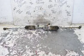 1823795 Polaris 2012 Ranger 800 Crew Steering Gear Box Rack And Pinion