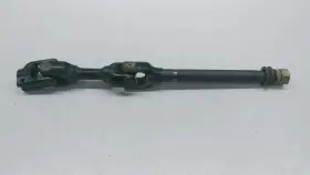 1823838 Polaris 2012 Ranger 800 Xp #2 Upper Steering Stem Column Post Eps
