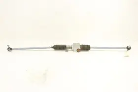 1823984 Polaris Rzr Xp 1000 14 Rack And Pinion 47557