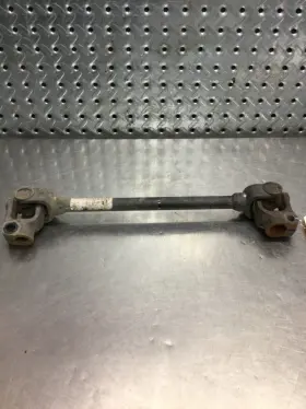 1823995 Polaris Ranger Lower Steering Shaft T352