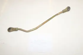 1824004 Polaris 2014 Scrambler 850 Xp 4x4 Hand Shift Lever Linkage Link Rod