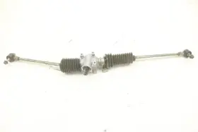 1824077 Polaris Ranger Ev 400 570 800 Midsize Rack And Pinion