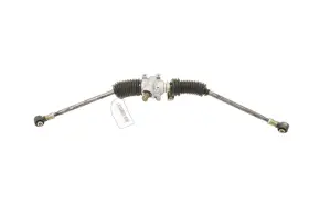 1824147 Polaris Ranger 325 Etx 15 Rack And Pinion 53646