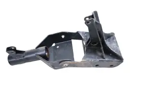 1824317-458 Polaris 15 Rzr 900 Steering Pivot Bracket Mount