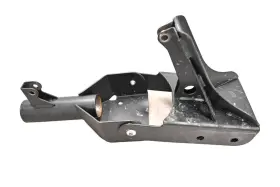 1824420-458 Polaris 16 Rzr 900 S 4x4 Efi Steering Stem Column