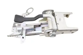 1824452 Polaris 16 Slingshot Sl Steering Stem Bracket