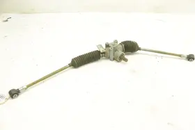 1824488 Polaris Ranger 570 Crew 18 Rack And Pinion 48284