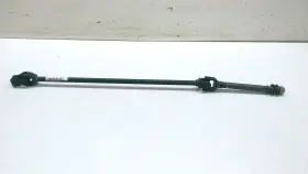 1824489 Polaris 2017 Ranger 570 Full Size Upper And Lower Steering Shaft Column Main Tube