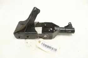 1824719-458 Polaris Ranger Xp 1000 21 Steering Tilt 50910