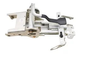 1824731 Polaris 19 Slingshot Slr Steering Tilt Bracket Mount
