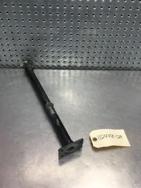 1824750-329 Polaris 2018 Sportsman 570 Efi Upper Steering Post T158