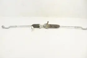 1824841 Polaris 1824863 Rzr Xp Turbo S 19 Rack And Pinion 50752