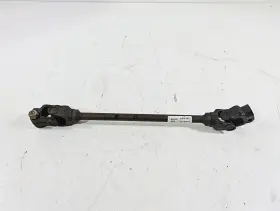 5415075 Polaris 1824912 2020 General 1000 Eps Steering Shaft Rod