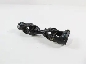 1824993 Polaris 2022 Rzr Turbo R Ultimate Short Steering Shaft And Joint