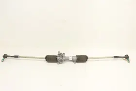 1824790 Polaris 1825059 Ranger 1000 Eps 21 Rack And Pinion 48049