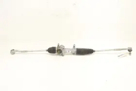 1825060 Polaris Ranger Xp 1000 Nsu Rc 22 Rack And Pinion 48245