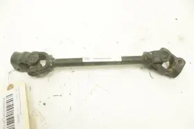 1830020 Polaris Ranger 570 22 Steering Linkage Lower Eps 49105